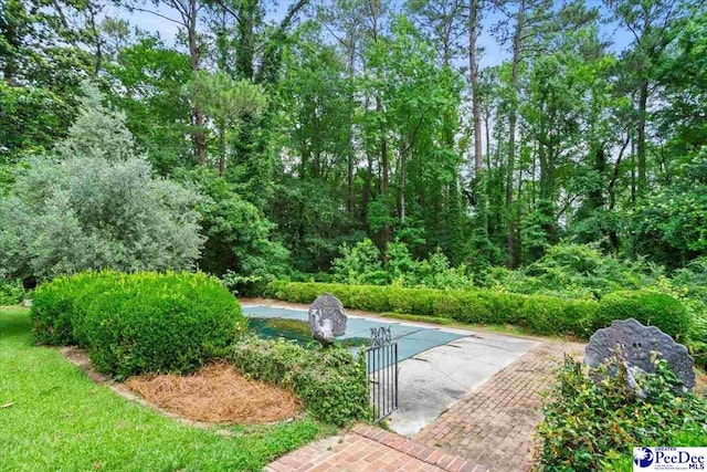601 Cashua Fry, Darlington, SC 29532 - photo 58