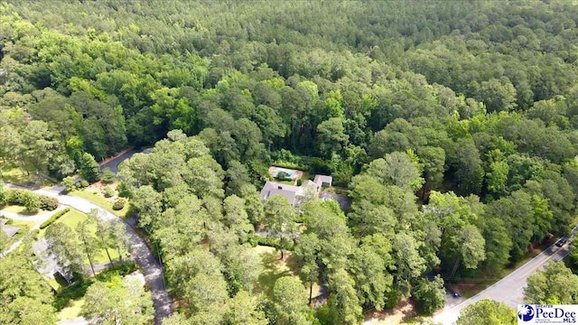 601 Cashua Fry, Darlington, SC 29532 - photo 73