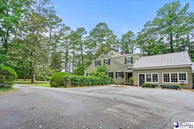 601 Cashua Fry, Darlington, SC 29532 - photo 61