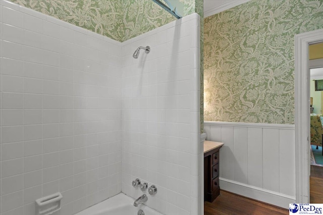 601 Cashua Fry, Darlington, SC 29532 - photo 47