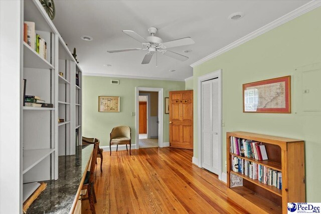 601 Cashua Fry, Darlington, SC 29532 - photo 38