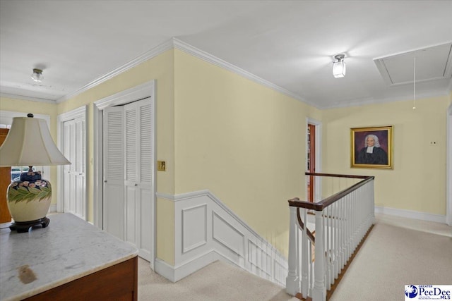 601 Cashua Fry, Darlington, SC 29532 - photo 33