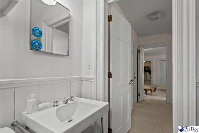 601 Cashua Fry, Darlington, SC 29532 - photo 25