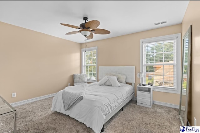 4135 W Pelican Ln, Florence, SC 29501 - photo 33