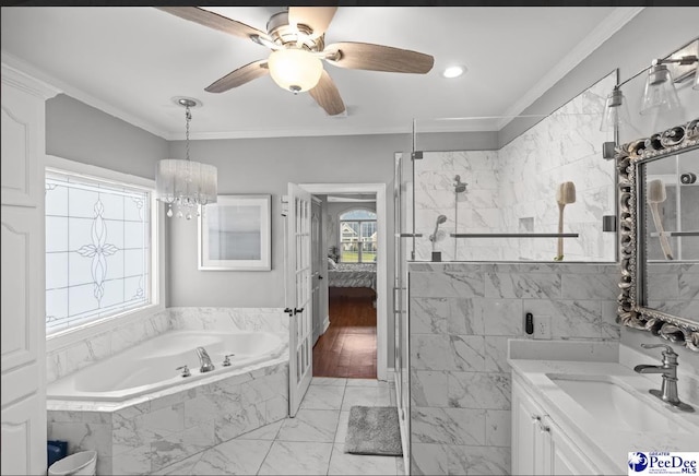 4135 W Pelican Ln, Florence, SC 29501 - photo 26