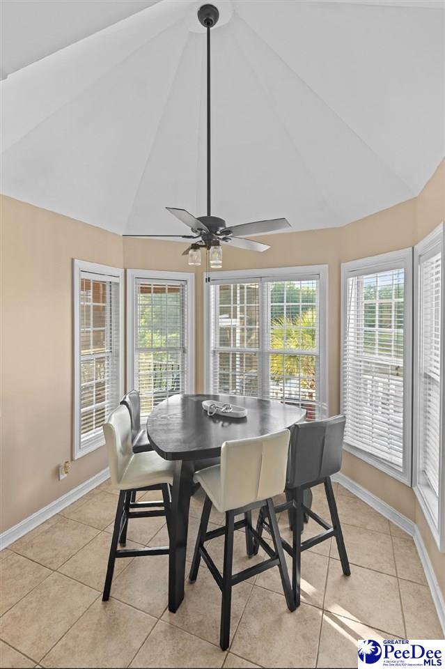 4135 W Pelican Ln, Florence, SC 29501 - photo 19