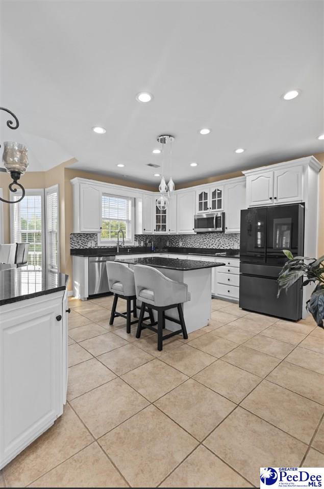 4135 W Pelican Ln, Florence, SC 29501 - photo 15