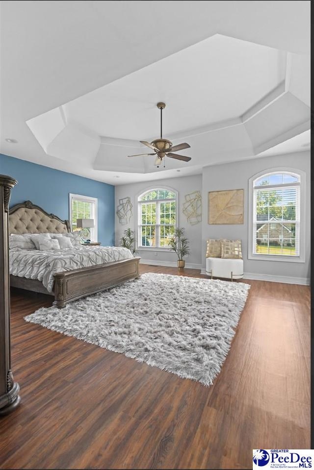 4135 W Pelican Ln, Florence, SC 29501 - photo 23
