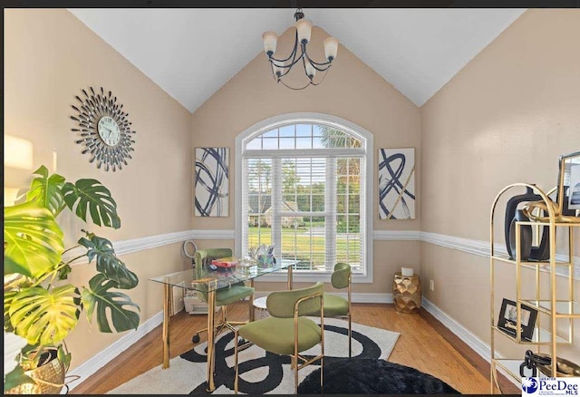 4135 W Pelican Ln, Florence, SC 29501 - photo 10