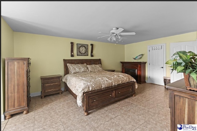 4135 W Pelican Ln, Florence, SC 29501 - photo 40