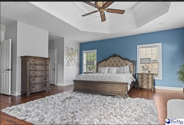 4135 W Pelican Ln, Florence, SC 29501 - photo 24