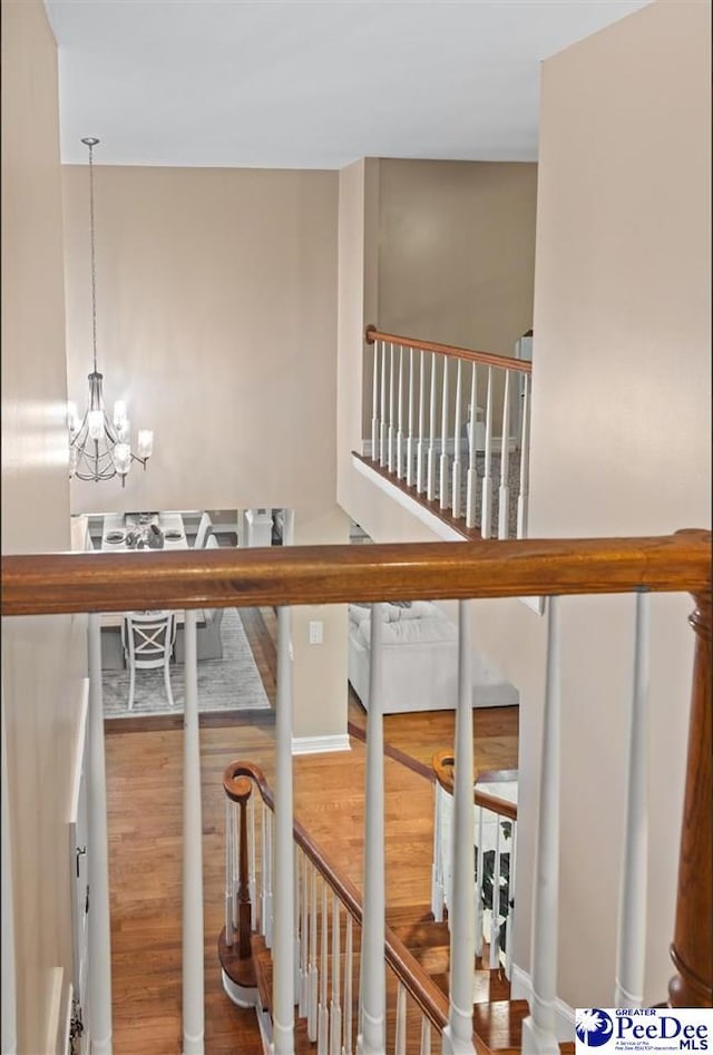 4135 W Pelican Ln, Florence, SC 29501 - photo 31