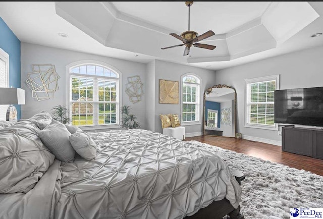 4135 W Pelican Ln, Florence, SC 29501 - photo 29