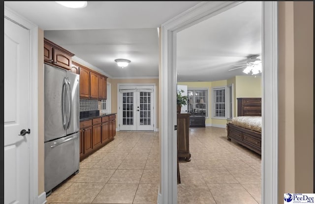 4135 W Pelican Ln, Florence, SC 29501 - photo 39