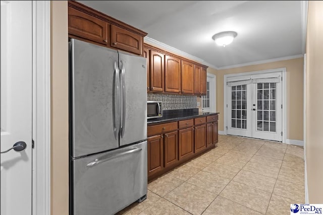 4135 W Pelican Ln, Florence, SC 29501 - photo 38