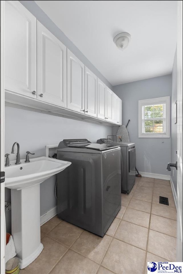 4135 W Pelican Ln, Florence, SC 29501 - photo 21