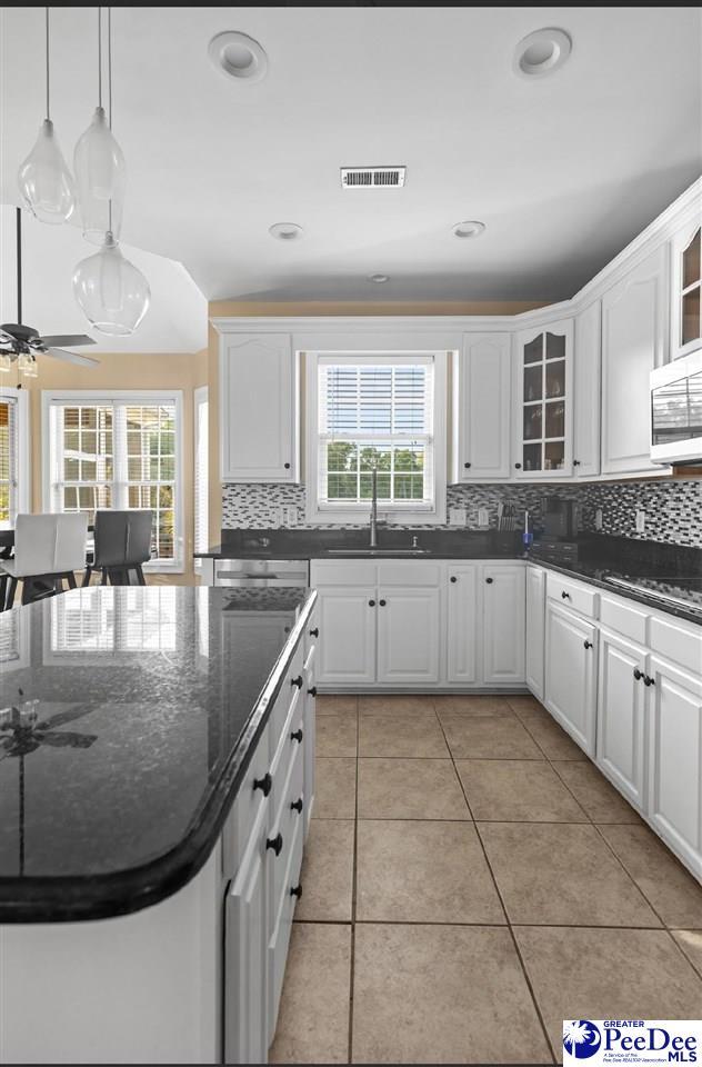 4135 W Pelican Ln, Florence, SC 29501 - photo 16