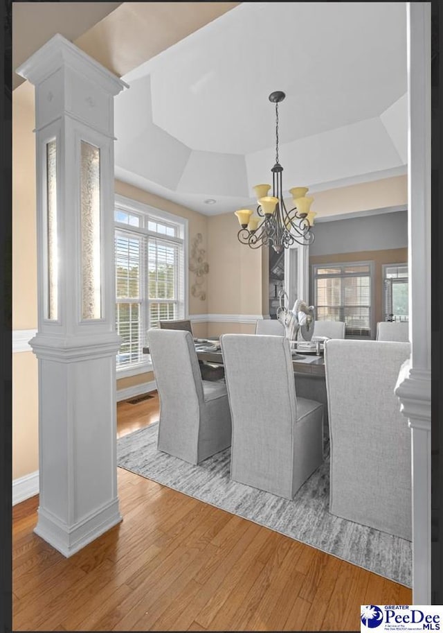 4135 W Pelican Ln, Florence, SC 29501 - photo 11
