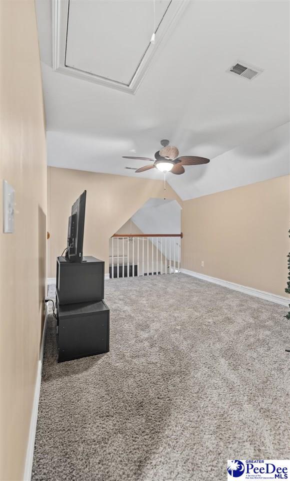 4135 W Pelican Ln, Florence, SC 29501 - photo 32