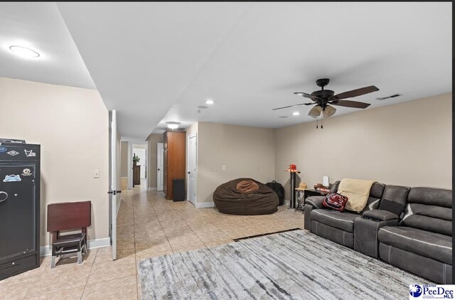4135 W Pelican Ln, Florence, SC 29501 - photo 37