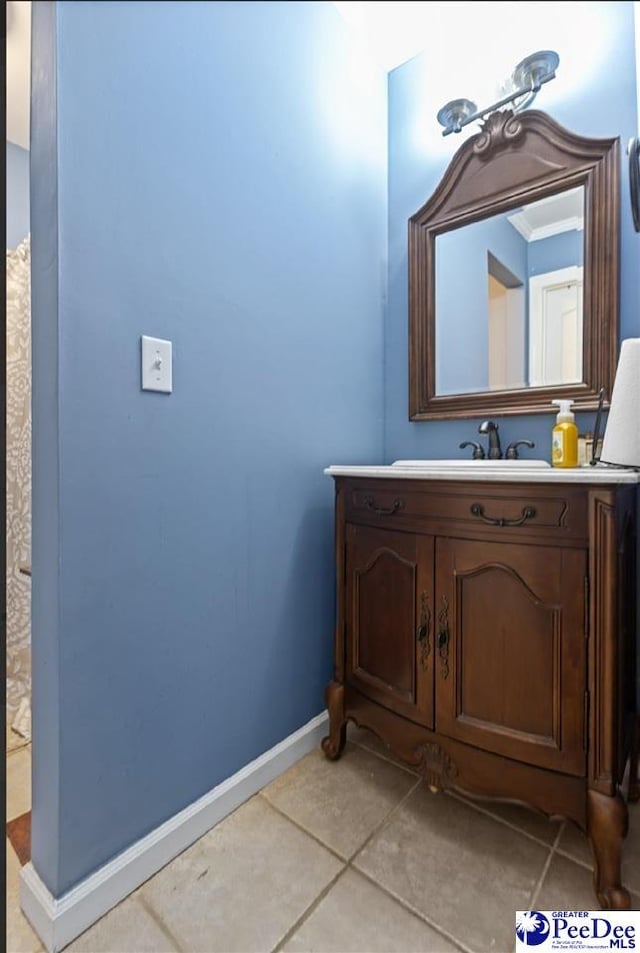 4135 W Pelican Ln, Florence, SC 29501 - photo 41