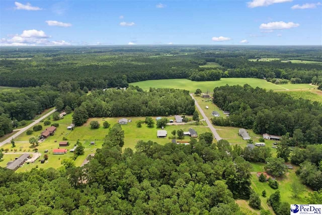 LOT1 Alma Ct, Marion, SC 29571 - photo 6