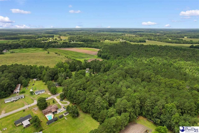 LOT1 Alma Ct, Marion, SC 29571 - photo 15