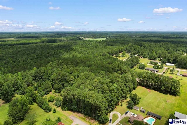 LOT1 Alma Ct, Marion, SC 29571 - photo 8