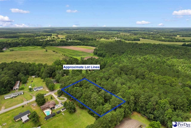 LOT1 Alma Ct, Marion, SC 29571 - photo 14