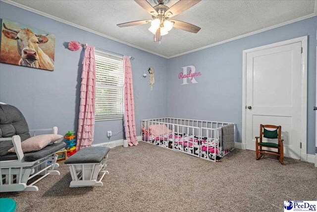 414 Winston Ave, Bennettsville, SC 29512 - photo 18