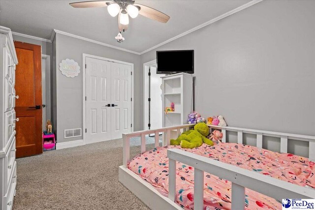 414 Winston Ave, Bennettsville, SC 29512 - photo 21