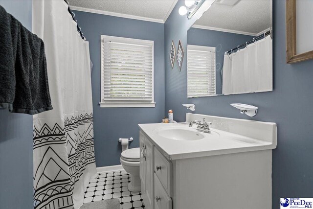 414 Winston Ave, Bennettsville, SC 29512 - photo 17