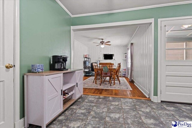 414 Winston Ave, Bennettsville, SC 29512 - photo 8