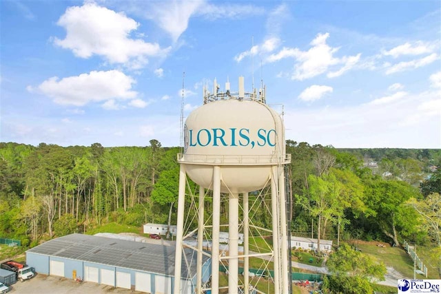 TBD Highway 9, Loris, SC 29569 - photo 20
