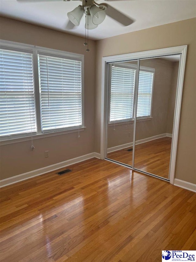 2806 Boxwood Ave, Florence, SC 29501 - photo 4
