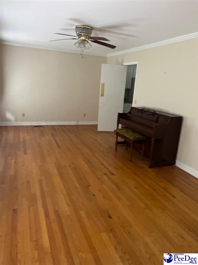 2806 Boxwood Ave, Florence, SC 29501 - photo 2