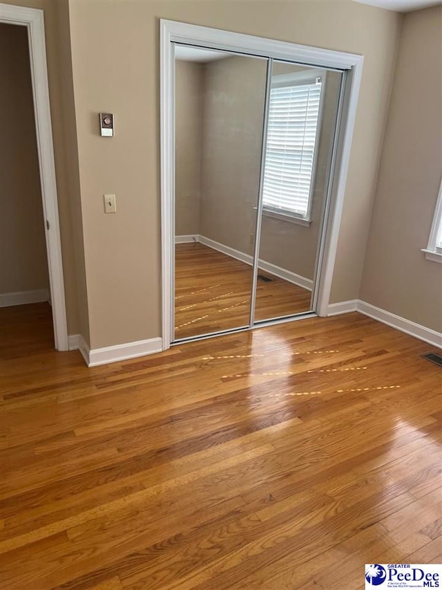 2806 Boxwood Ave, Florence, SC 29501 - photo 6