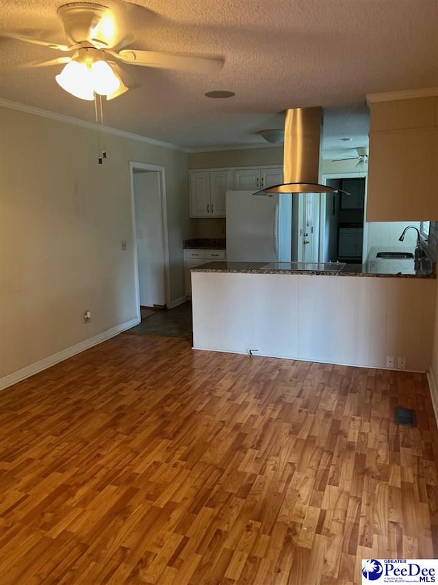 2806 Boxwood Ave, Florence, SC 29501 - photo 3