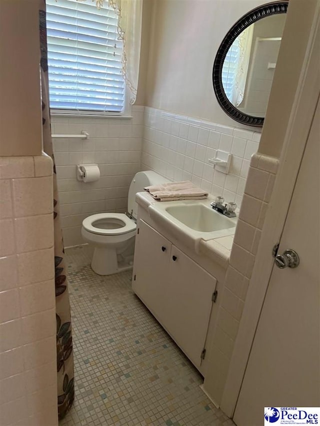 2806 Boxwood Ave, Florence, SC 29501 - photo 5