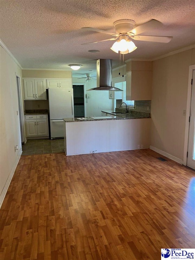 2806 Boxwood Ave, Florence, SC 29501 - photo 7