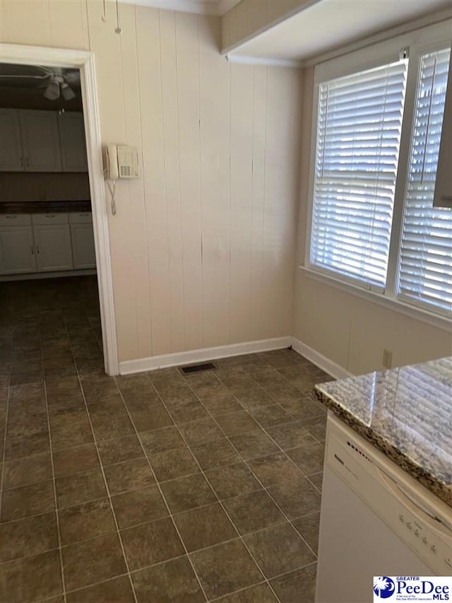 2806 Boxwood Ave, Florence, SC 29501 - photo 9