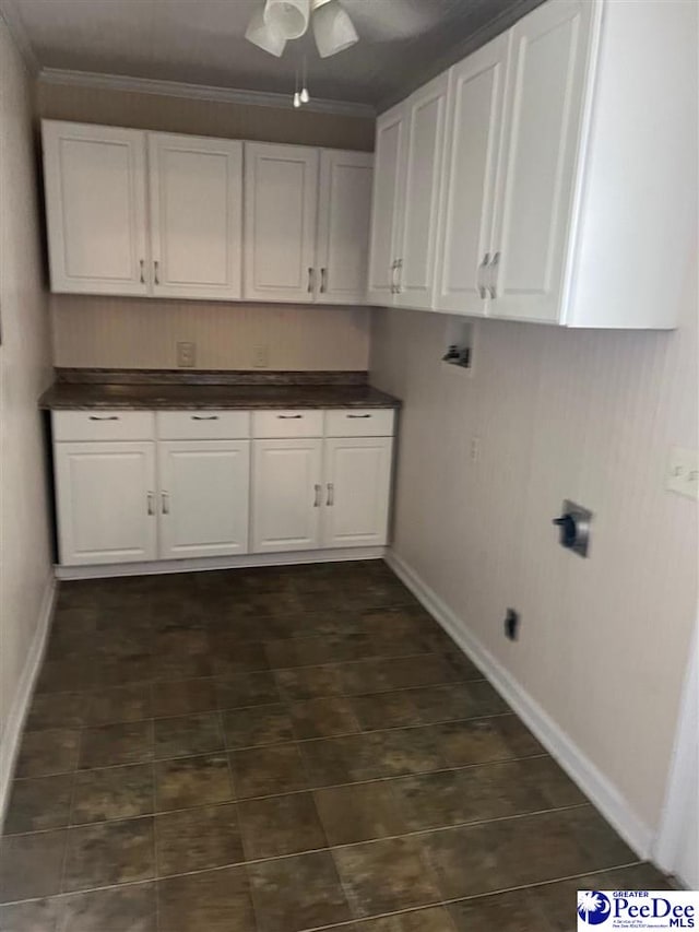 2806 Boxwood Ave, Florence, SC 29501 - photo 10