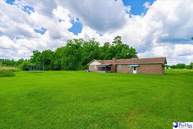 527 Bennett Dr, Johnsonville, SC 29555 - photo 9