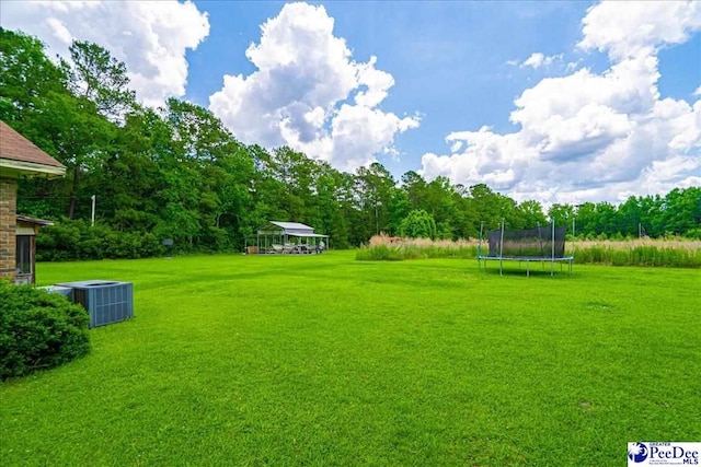 527 Bennett Dr, Johnsonville, SC 29555 - photo 6