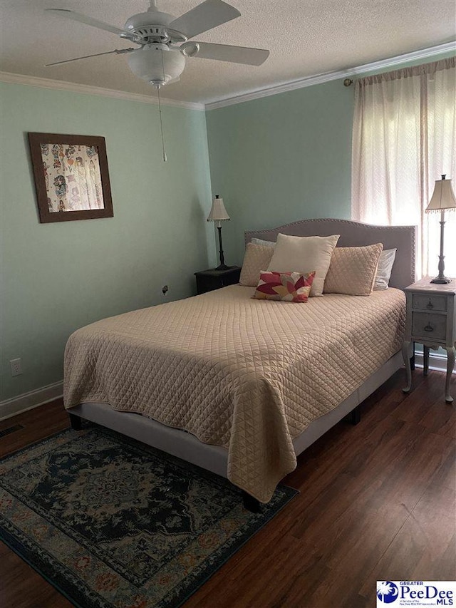 527 Bennett Dr, Johnsonville, SC 29555 - photo 20