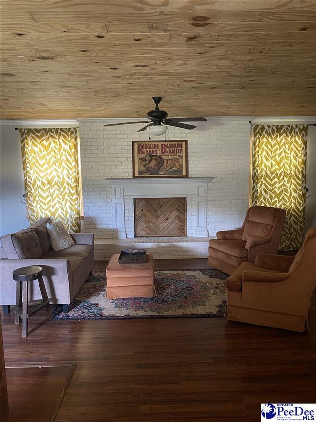 527 Bennett Dr, Johnsonville, SC 29555 - photo 22