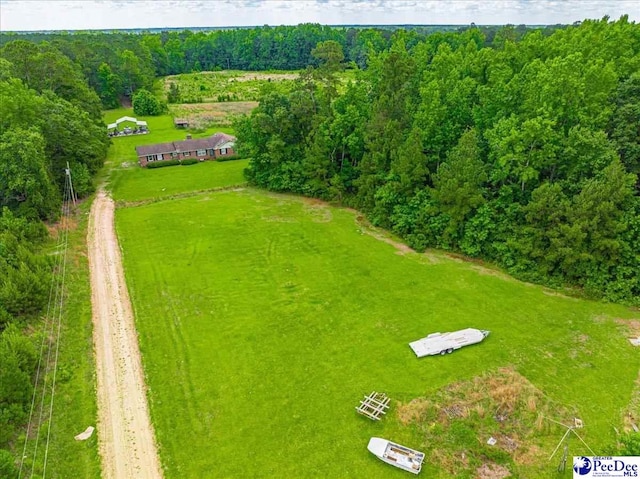 527 Bennett Dr, Johnsonville, SC 29555 - photo 3