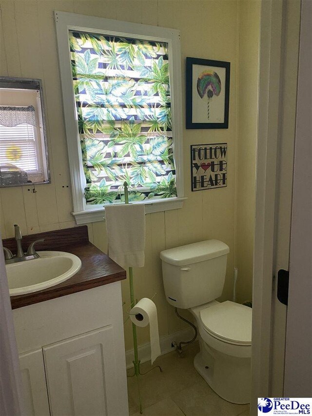 527 Bennett Dr, Johnsonville, SC 29555 - photo 23