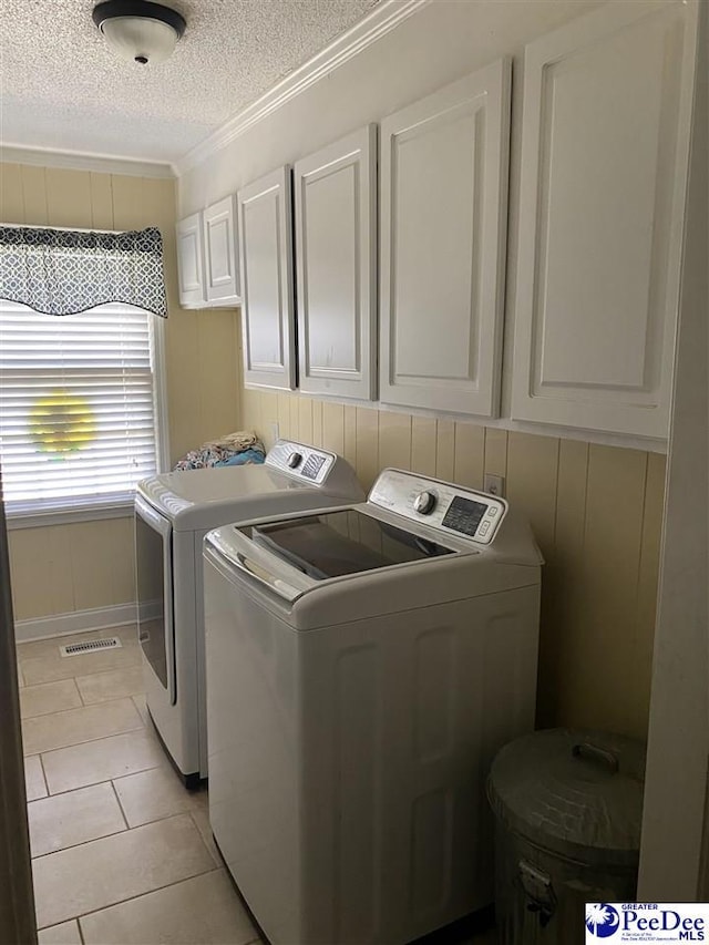 527 Bennett Dr, Johnsonville, SC 29555 - photo 17