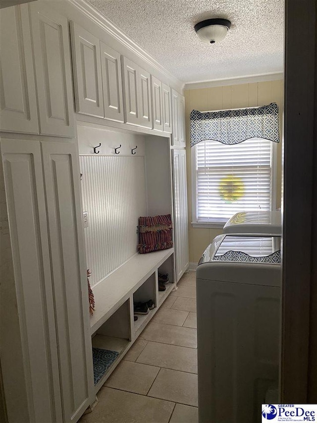 527 Bennett Dr, Johnsonville, SC 29555 - photo 21